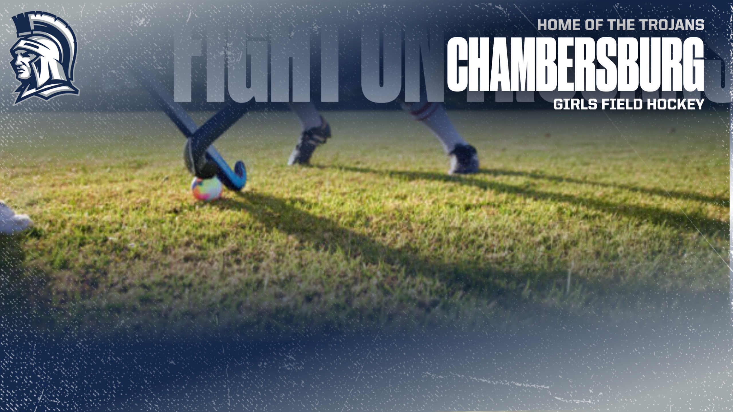 Field hockey team drops finale