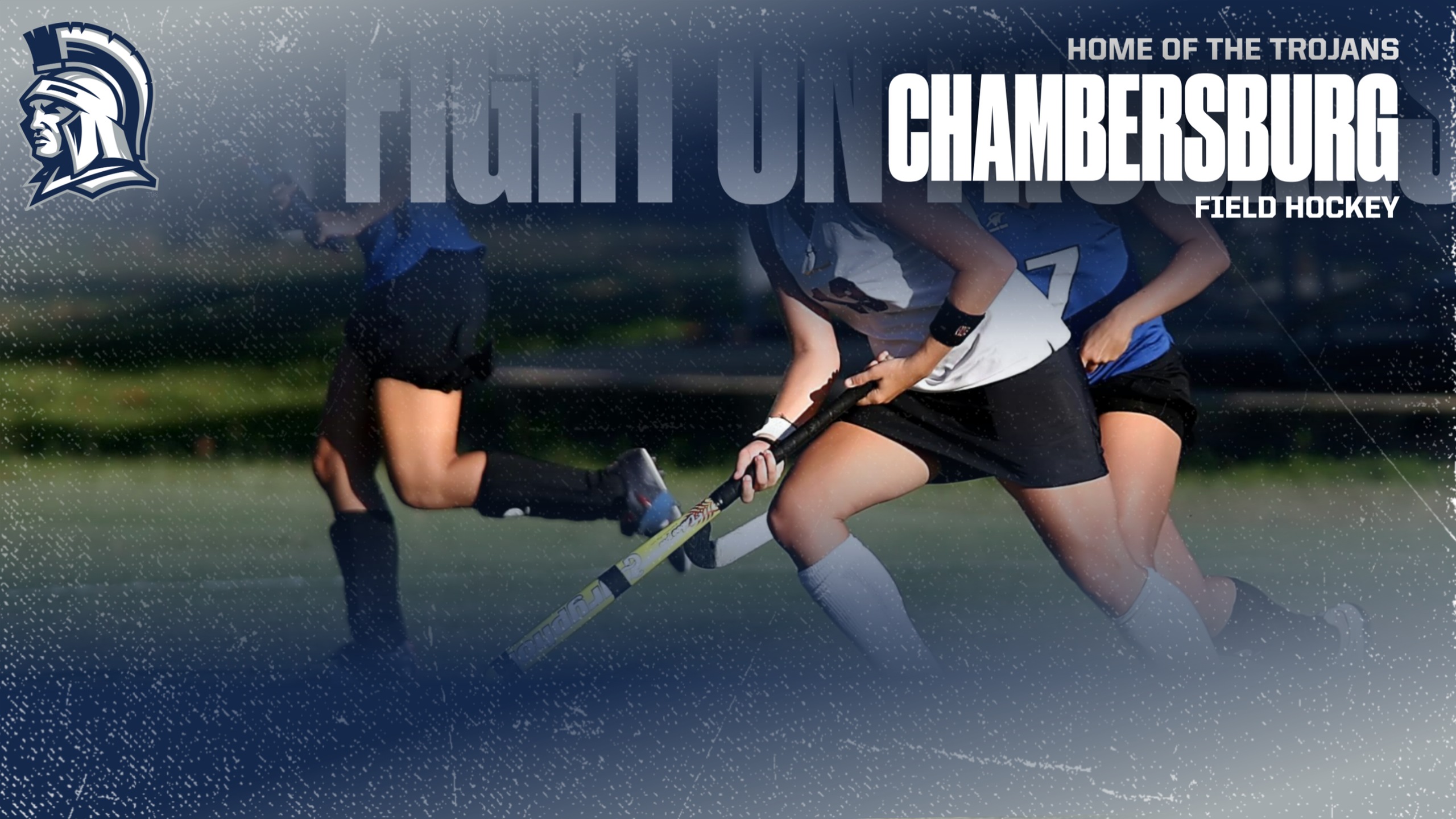 Trojans drop season opener