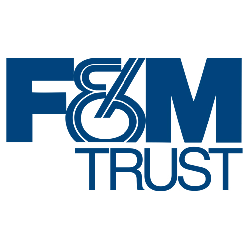 F&M Trust