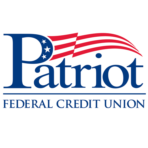 Patriot Federal Credit Union