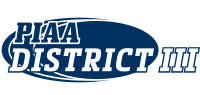 PIAA District 3