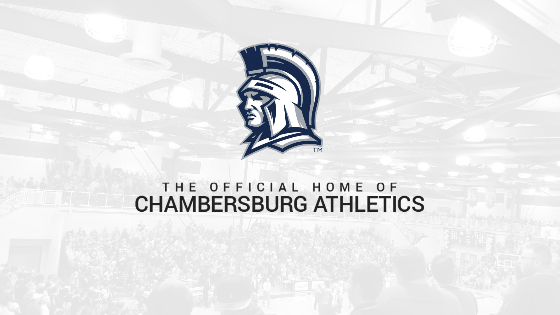 Rams power their way over Trojans in D-3 final